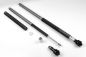 Preview: BMW Paralever fork damping system for 41mm fork diameter